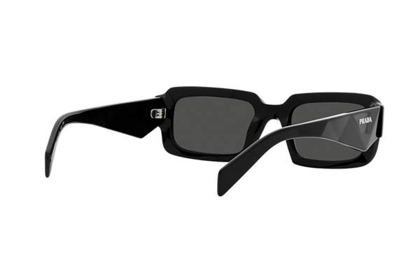 PRADA 27ZS Occhiali da Sole 