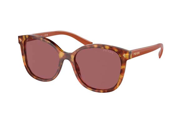 prada 22ZS Occhiali da Sole 
