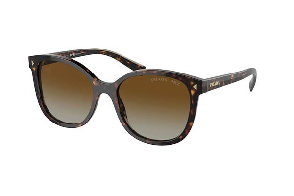 prada 22ZS Occhiali da Sole 