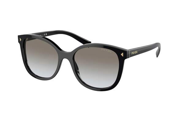 prada 22ZS Occhiali da Sole 