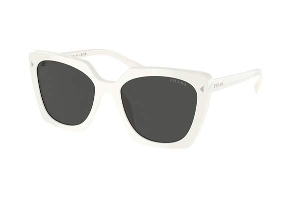 prada 23ZS Occhiali da Sole 