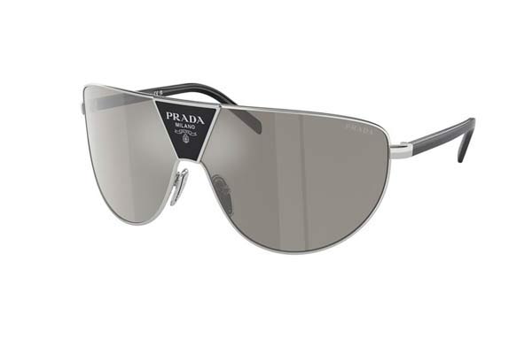 prada 69ZS Occhiali da Sole 