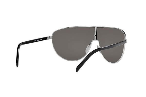 PRADA 69ZS Occhiali da Sole 