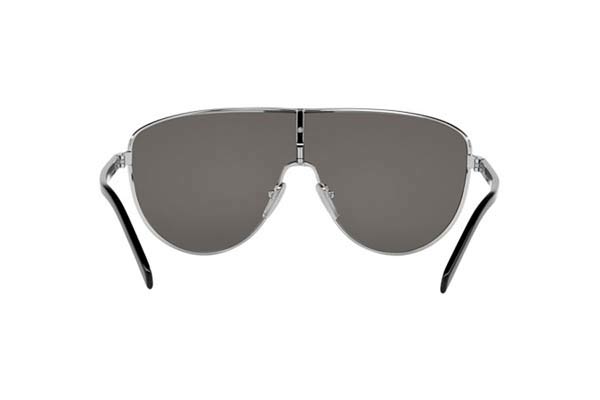 PRADA 69ZS Occhiali da Sole 