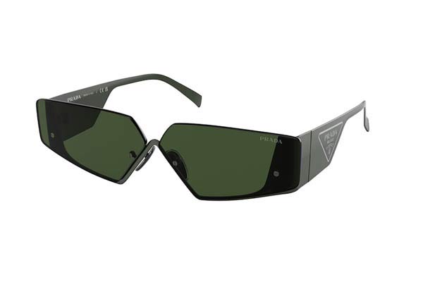 prada 58ZS Occhiali da Sole 