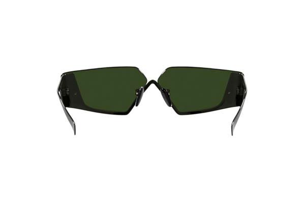 PRADA 58ZS Occhiali da Sole 