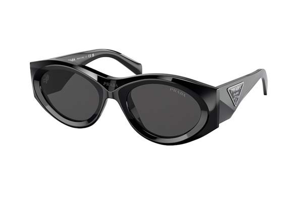 prada 20ZS Occhiali da Sole 