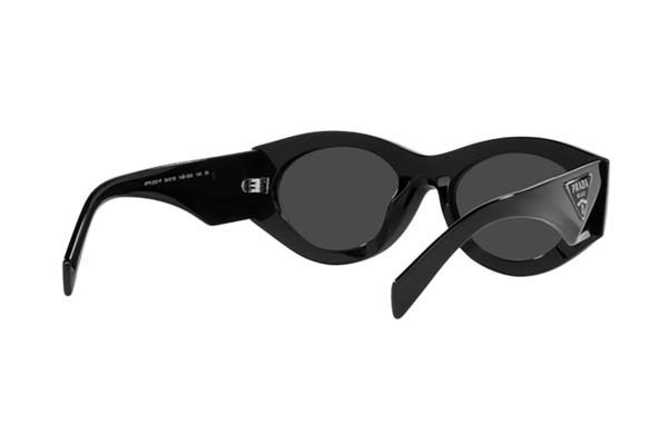 PRADA 20ZS Occhiali da Sole 