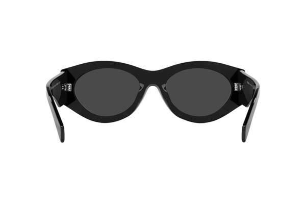 PRADA 20ZS Occhiali da Sole 