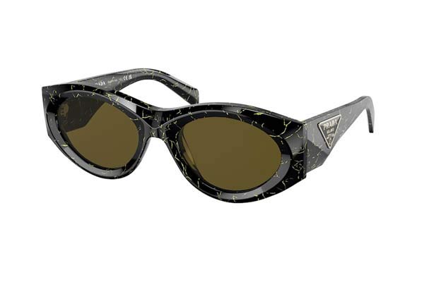 prada 20ZS Occhiali da Sole 
