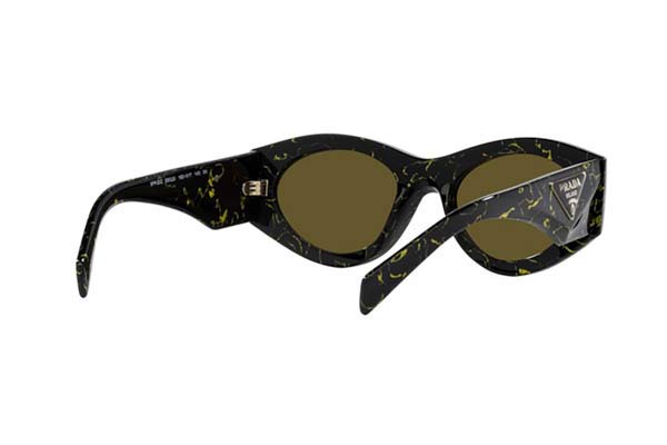 PRADA 20ZS Occhiali da Sole 