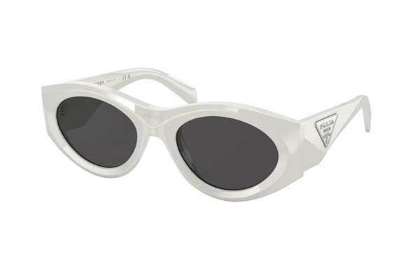 prada 20ZS Occhiali da Sole 