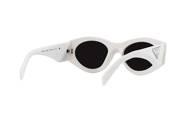PRADA 20ZS Occhiali da Sole 