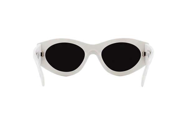 PRADA 20ZS Occhiali da Sole 
