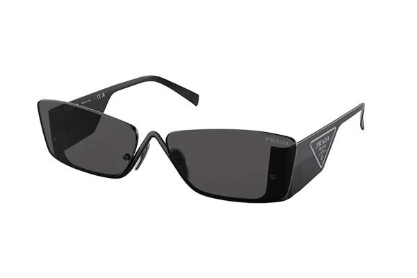prada 59ZS Occhiali da Sole 