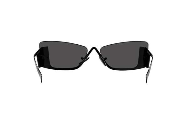 PRADA 59ZS Occhiali da Sole 