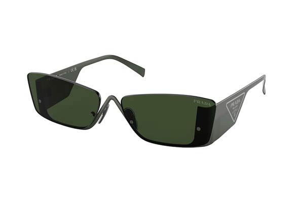 prada 59ZS Occhiali da Sole 