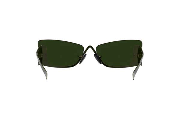 PRADA 59ZS Occhiali da Sole 