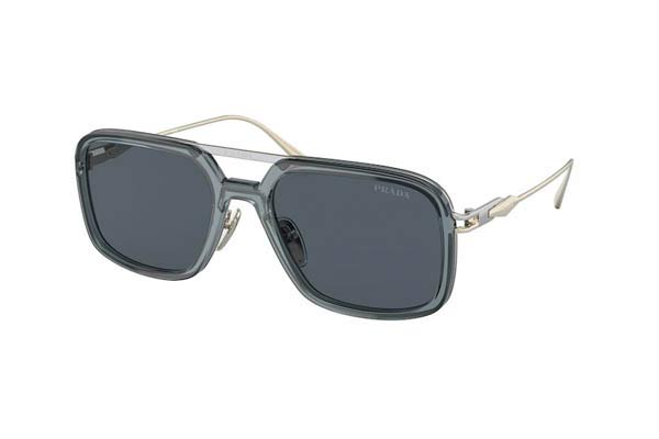 prada 57ZS Occhiali da Sole 