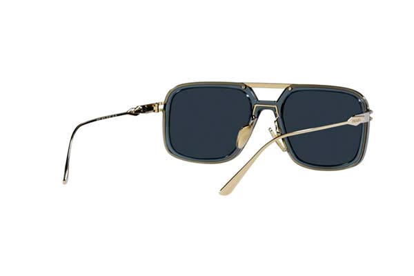 PRADA 57ZS Occhiali da Sole 