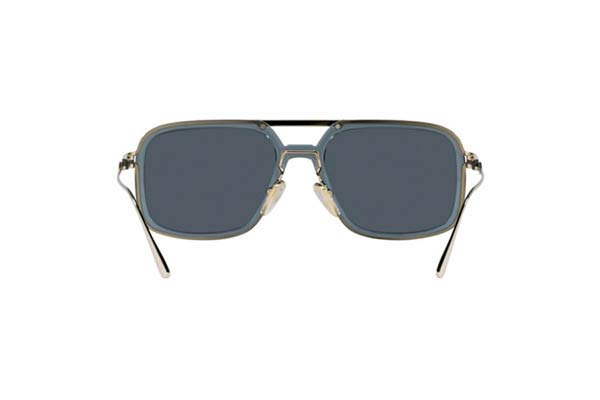 PRADA 57ZS Occhiali da Sole 