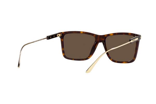 PRADA 01ZS Occhiali da Sole 