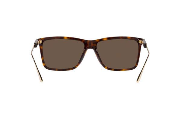 PRADA 01ZS Occhiali da Sole 