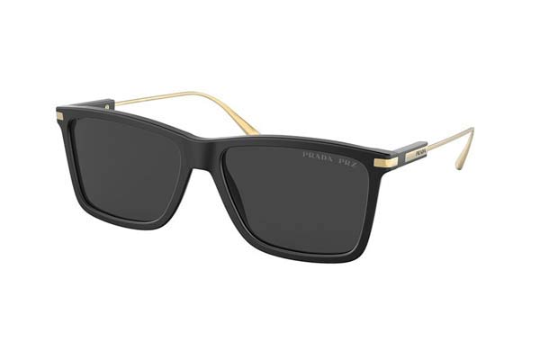 prada 01ZS Occhiali da Sole 