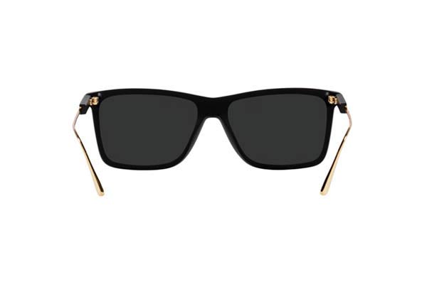 PRADA 01ZS Occhiali da Sole 