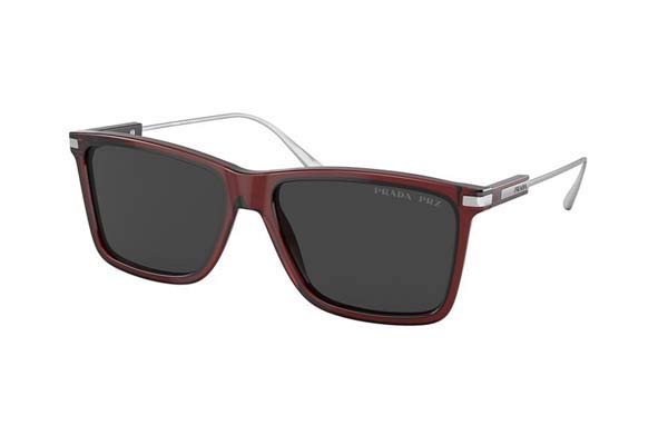 prada 01ZS Occhiali da Sole 