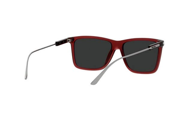 PRADA 01ZS Occhiali da Sole 