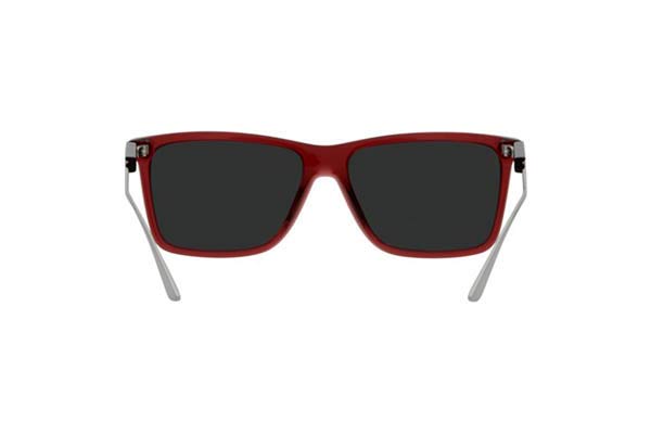 PRADA 01ZS Occhiali da Sole 