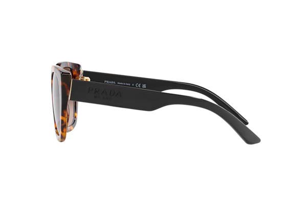 PRADA 24XS Occhiali da Sole 