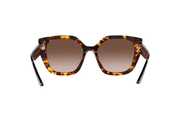 PRADA 24XS Occhiali da Sole 