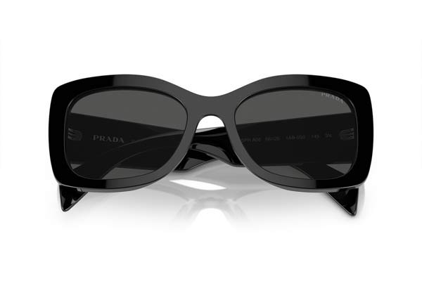 PRADA A08S Occhiali da Sole 