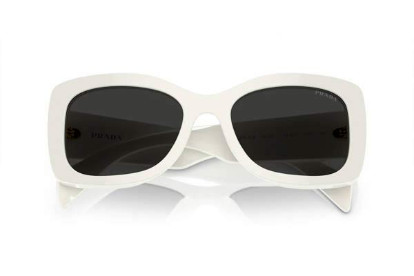 PRADA A08S Occhiali da Sole 