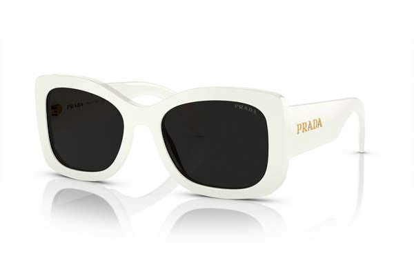 PRADA A08S Occhiali da Sole 