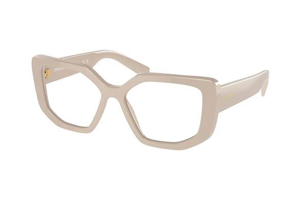 Prada A04V 11O1O1 size 52 Occhiali da vista Prezzo: 247,19