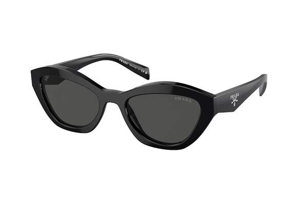 Prada A02S 16K08Z size 52 Occhiali da sole Prezzo: 246,94