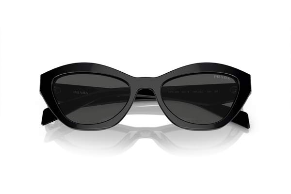 PRADA A02S Occhiali da Sole 