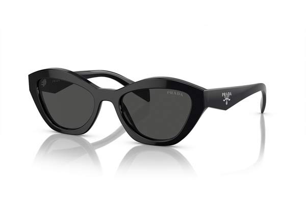 PRADA A02S Occhiali da Sole 