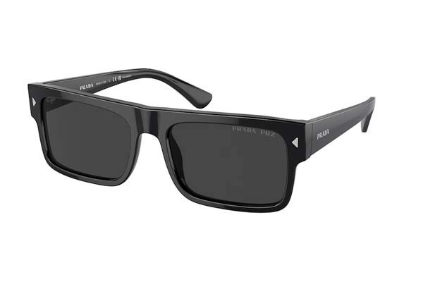 prada A10S Occhiali da Sole 