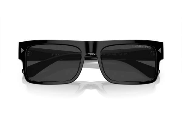 PRADA A10S Occhiali da Sole 