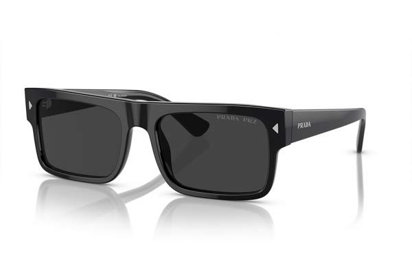 PRADA A10S Occhiali da Sole 
