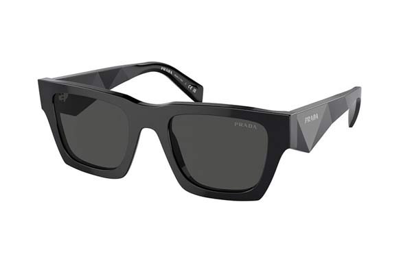 Prada A06S 16K08Z size 50 Occhiali da sole Prezzo: 260,00