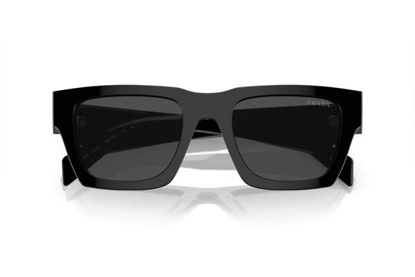 PRADA A06S Occhiali da Sole 