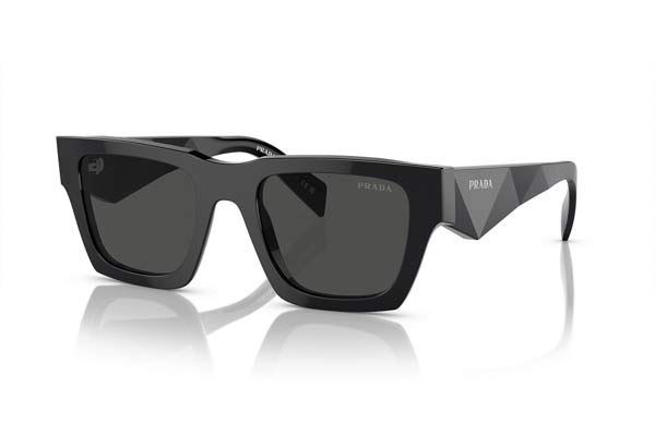 PRADA A06S Occhiali da Sole 