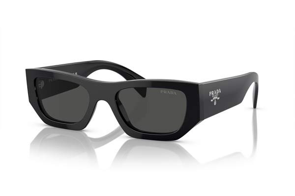 PRADA A01S Occhiali da Sole 