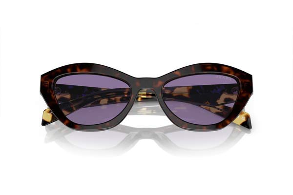 PRADA A02S Occhiali da Sole 