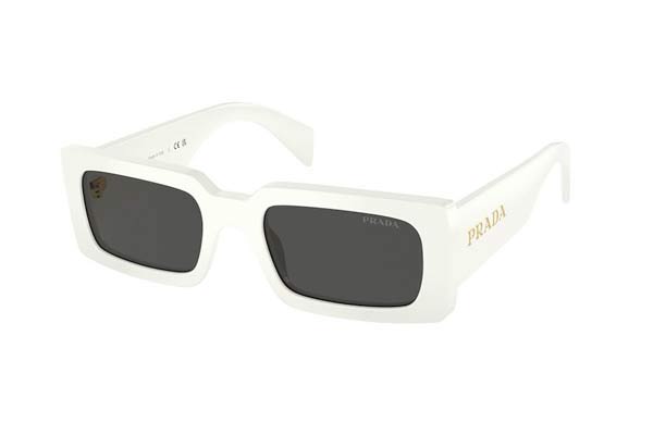 Prada A07S 1425S0 size 52 Occhiali da sole Prezzo: 229,00